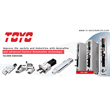 ROBOT PRODUCT LINEUP - LV AUTOMATION CO LTD