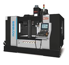 WELE AQ1265 - ONI INTERTRADE CO LTD