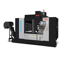 WELE AA1165 - ONI INTERTRADE CO LTD