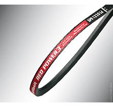 Optibelt RED POWER 3 S=C PLUS - OPTIBELT POWER TRANSMISSION (THAILAND) CO LTD