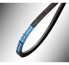 Optibelt Blue Power - OPTIBELT POWER TRANSMISSION (THAILAND) CO LTD