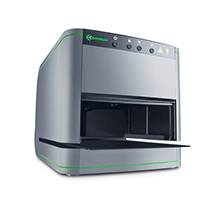 X-RAY XRF COATING THICKNESS GAUGE - NEXRAY (THAILAND) CO LTD