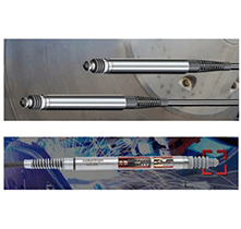 SOLARTRON METROLOGY - O’CONNOR’S (THAILAND) CO LTD