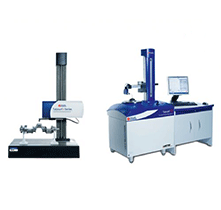 TAYLOR HOBSON - O’CONNOR’S (THAILAND) CO LTD