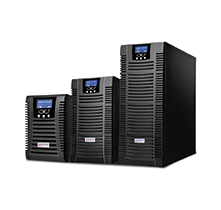 VENUS ULTIMATE VNU 1-10kVA - CHUPHOTIC CO LTD