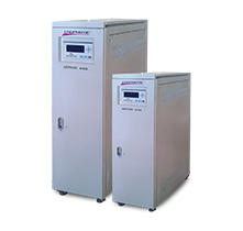 Stabilizer NEPTUNE MT EXTREME - CHUPHOTIC CO LTD