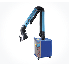 Cleango - SIRIKRAI INDUSTRIAL CO LTD