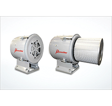 Microil - SIRIKRAI INDUSTRIAL CO LTD
