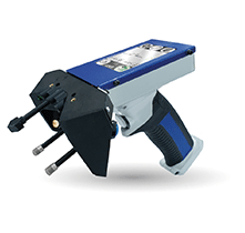 GAP NINJA - TBTS (THAILAND) CO LTD