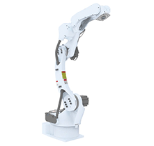 HANDLING ROBOT - TWT ENTERPRISE CO LTD