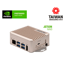 BOXER-8221AI - PT AUTOMATION (THAILAND) CO LTD