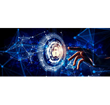 Managing Your OT Networks Remotely Without Introducing Intruders - PT AUTOMATION (THAILAND) CO LTD