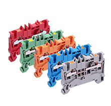 Cabinet Parts - K.P.T. MACHINERY (1993) CO LTD