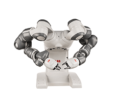 YUMI® - U-INDUSTRIAL TECH CO LTD