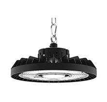 LED HIGH BAY - LASTER TECH (THAILAND) CO LTD