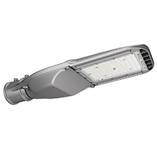 LED STREET LIGHT - LASTER TECH (THAILAND) CO LTD