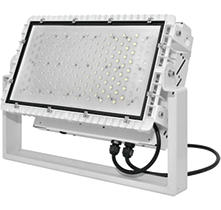 LED FLOOD LIGHT - LASTER TECH (THAILAND) CO LTD