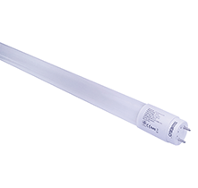 LTD TUBE T8 - LASTER TECH (THAILAND) CO LTD