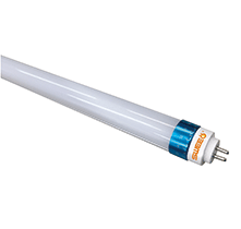 LED T6 TUBE - LASTER TECH (THAILAND) CO LTD