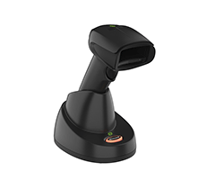 XENON EXTREME PERFORMANCE (XP) 1950g AND 1952g GENERAL DUTY SCANNER - ALL BUSINESS CENTER CO LTD