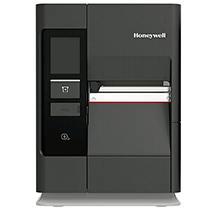 BARCODE PRINTER PX940 - ALL BUSINESS CENTER CO LTD