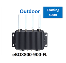 AI IN VISION APPLICATIONS - A PLUS SERVE CO LTD