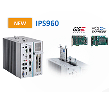 AI ACCELERATOR PLATFORMS - A PLUS SERVE CO LTD