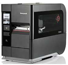 Honeywell PX940 - O G A INTERNATIONAL CO LTD