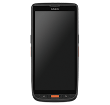 Casio ET-L10 - O G A INTERNATIONAL CO LTD