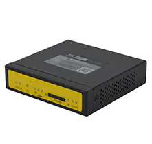 F3827 WIFI ROUTER - SCADA AUTOMATION CO LTD