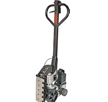 POWER CART - NCR GROUP