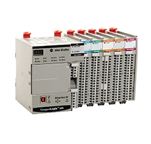 PROGRAMABLE CONTROLLER - SONIC AUTOMATION CO LTD