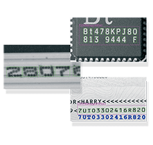 Open Evision Libraries - W.J. TECHNOLOGY CO LTD