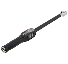 NORTRONIC DIGITAL TORQUE WRENCH - VEERASIAM HARDWARE CO LTD