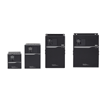 SJ series P1 - CHYANUN SUPPLY CO LTD