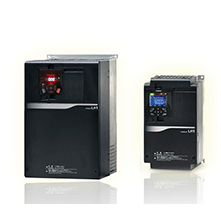 LH1 series - CHYANUN SUPPLY CO LTD