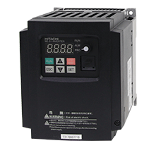 NE - S1 series - CHYANUN SUPPLY CO LTD