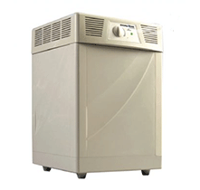 STERIL – ZONE - LEAFPOWER CO LTD