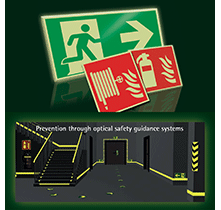 PERMALIGHT - LEAFPOWER CO LTD