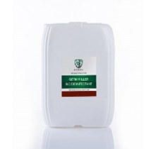 GERM KILLER BIO DISINFECTANT - KEEEN LTD