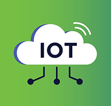 SERVICE : IoT - INTERNET THAILAND PUBLIC CO LTD