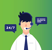 SERVICE : TTM ACTIVE - INTERNET THAILAND PUBLIC CO LTD