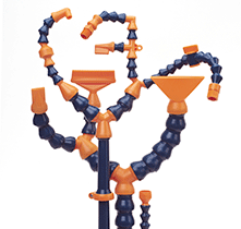 Modular Hose - PRASERTSOMBAT & SON CO LTD