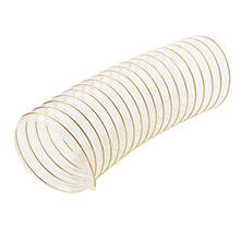 PRAS PU FLEX - PRASERTSOMBAT & SON CO LTD