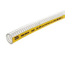 PRAS-SPRING - PRASERTSOMBAT & SON CO LTD