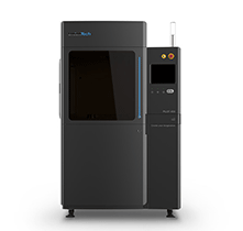 3D Printer - AD-PROTECH CO LTD
