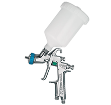 W-400 WB - ANEST IWATA SOUTHEAST ASIA CO LTD