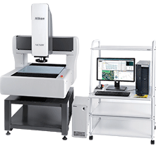 NEXIV - HOLLYWOOD INTERNATIONAL LTD