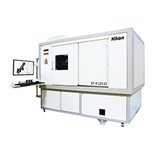 X-ray - HOLLYWOOD INTERNATIONAL LTD