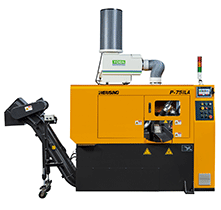 Circular Saw Machine - THAISAKOL GROUP CO LTD